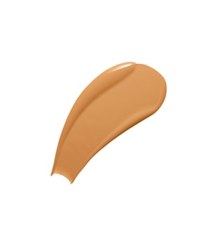 Giorgio Armani Power Fabric + Longwear High Coverage Foundation Flüssige Foundation-30 ml