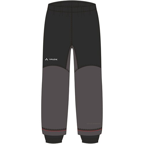 KINDER ESCAPE PADDED PANTS III