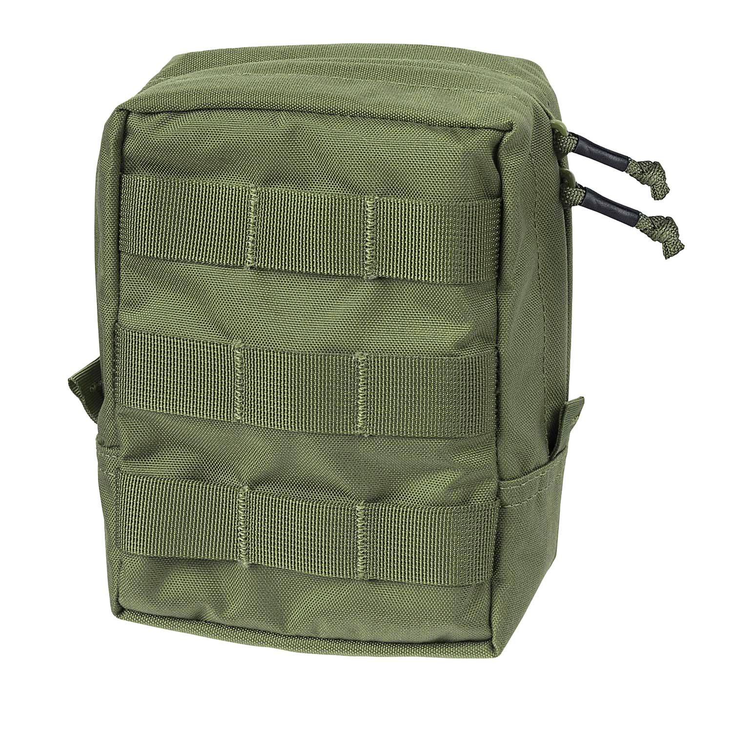 General Purpose Cargo Pouch U.05