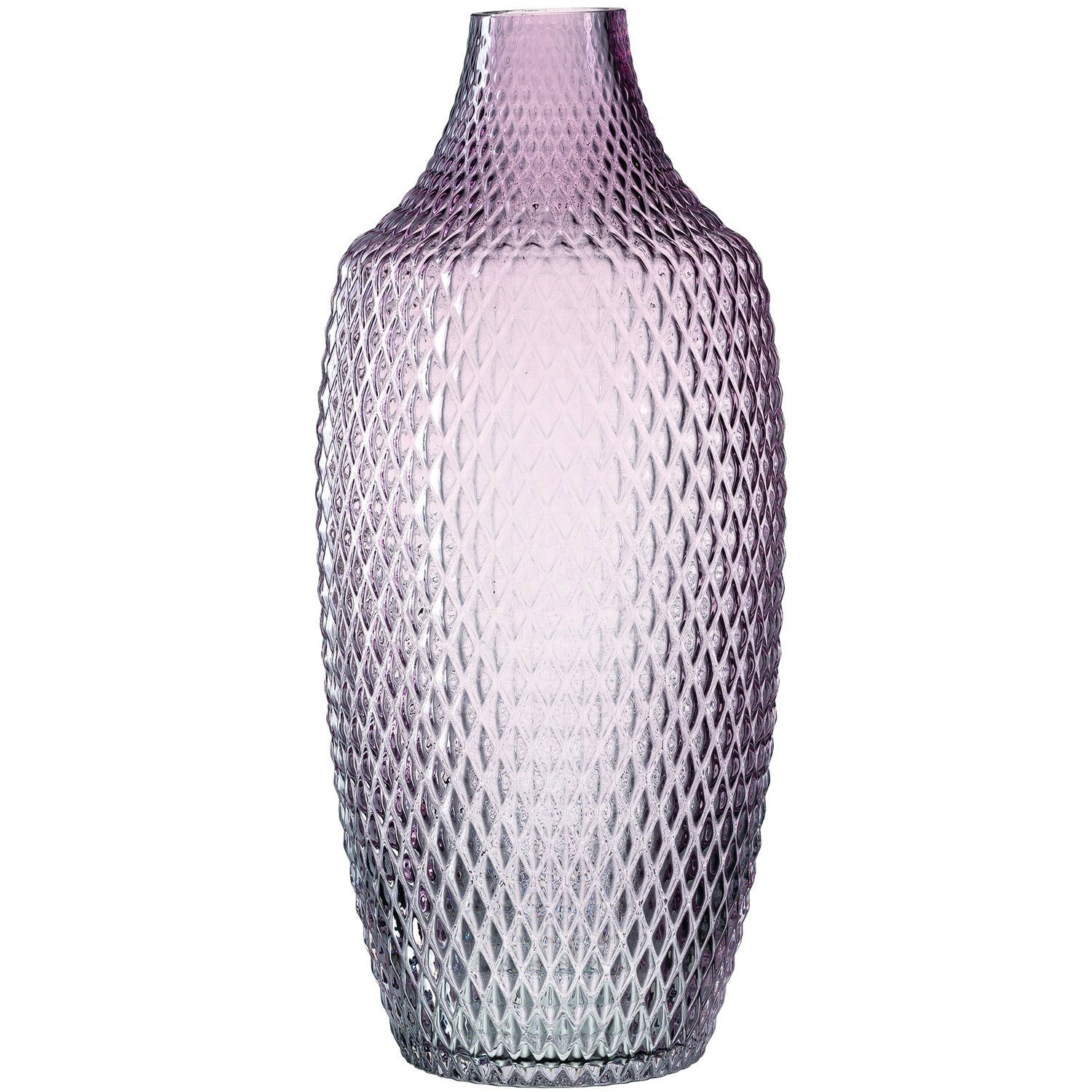 LeonardoVase 40cm