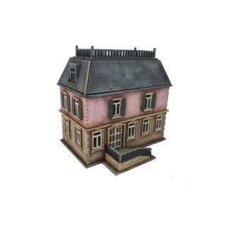 Chateau (20mm)