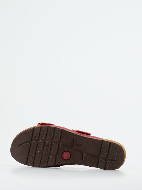 Pantolette-71035590017 Rohde