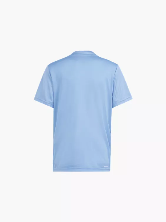 adidas T-Shirt