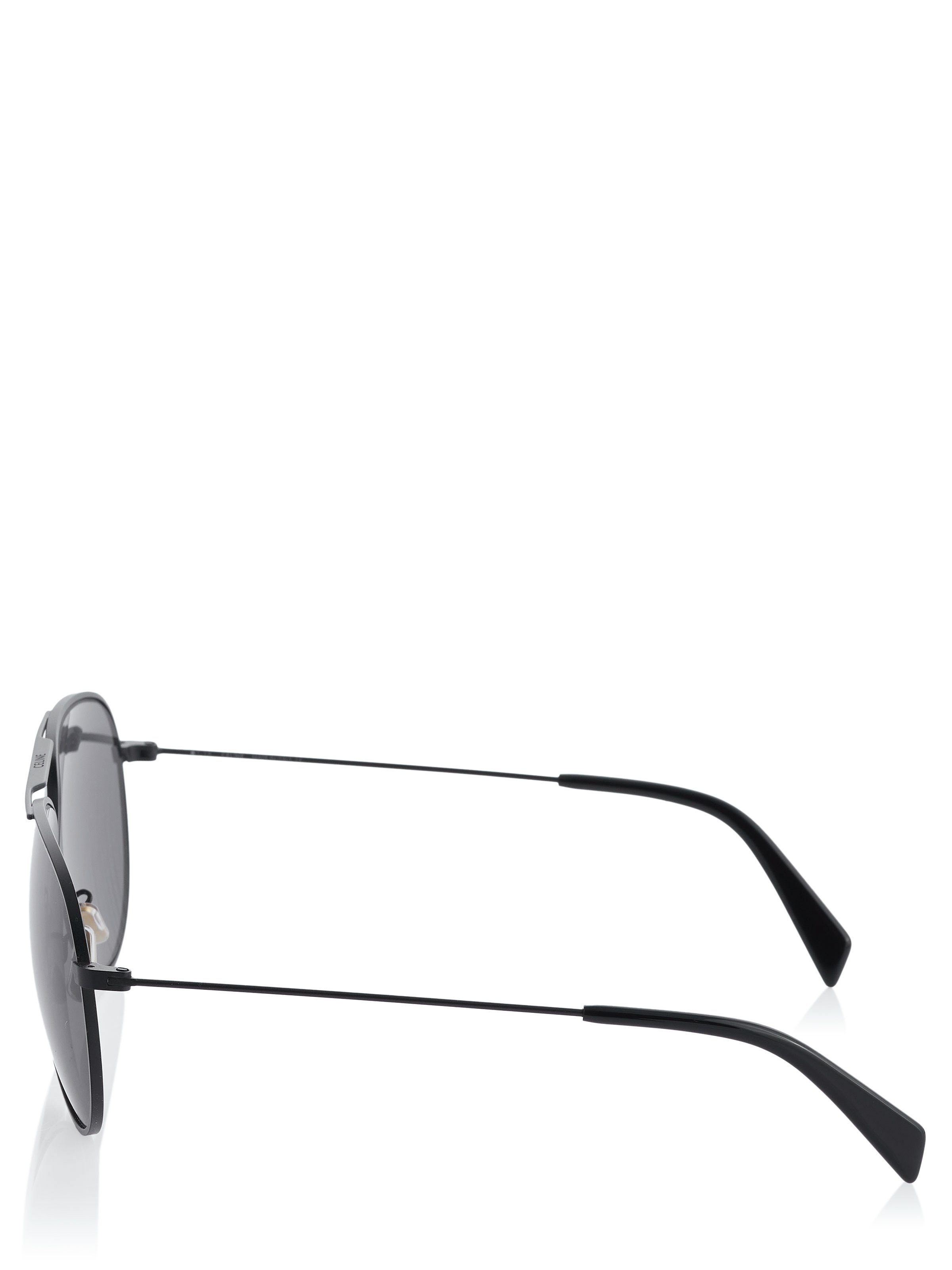 CELINE Sonnenbrille Celine Sonnenbrille
