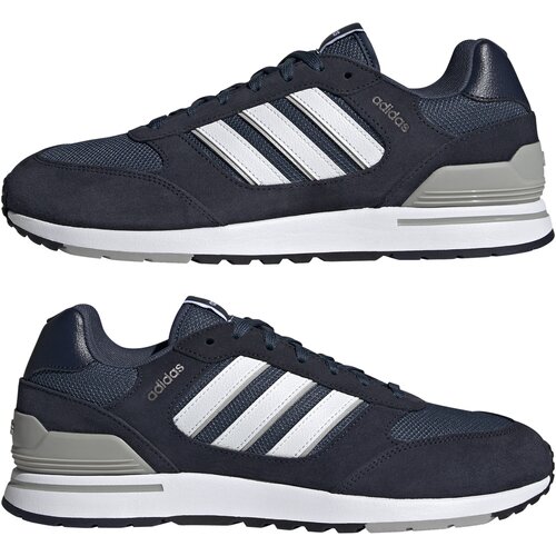 HERREN FREIZEITSCHUHE RUN 80S