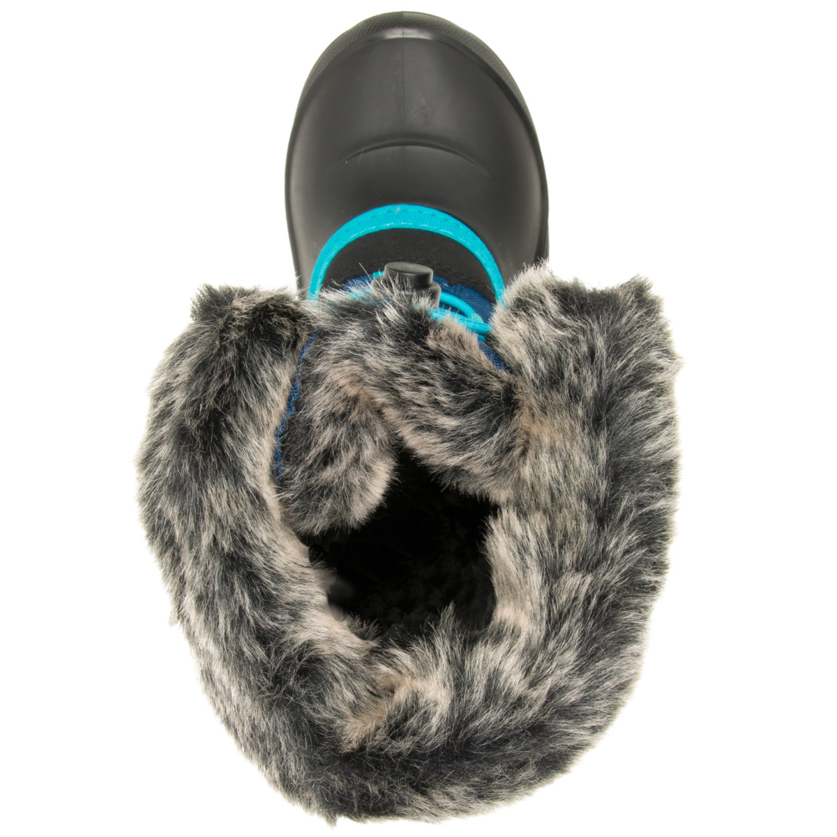 Kamik SNOWGYPSY4 Winterstiefel blau