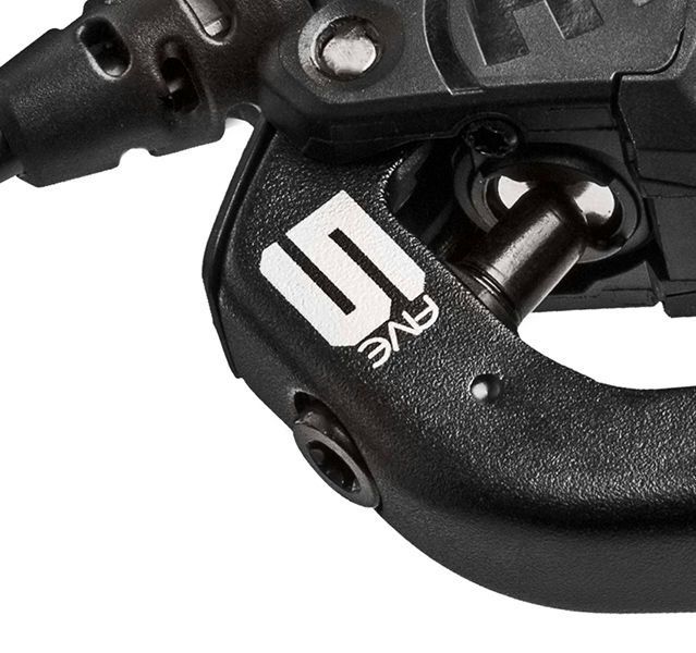 Magura MT5 Scheibenbremse kaufen | Bike-Discount