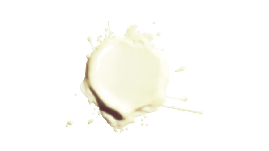 CLARINS Sonnenschutz-Milch Körper-Spray SPF 50+ 150 ml