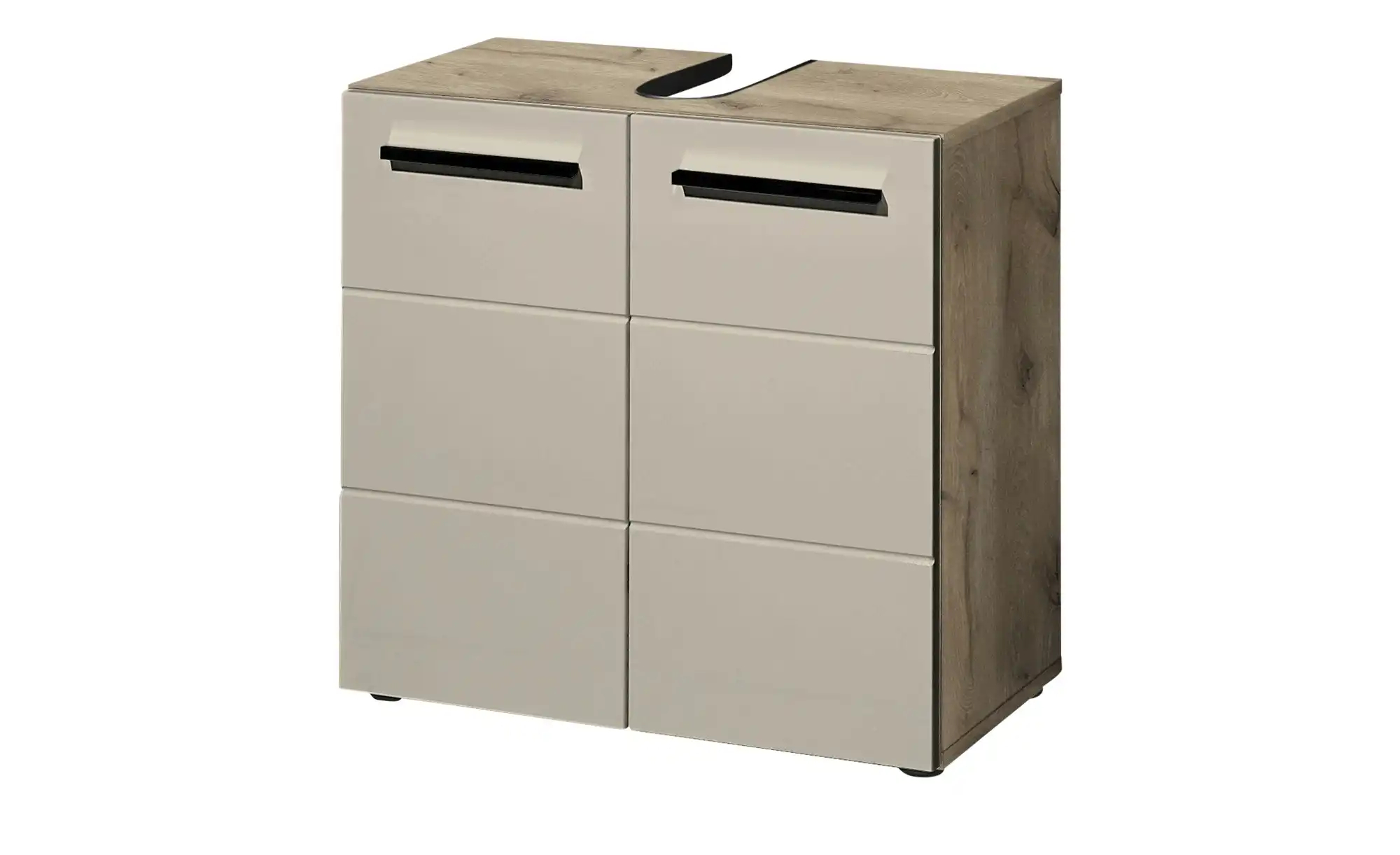 Primo Waschbeckenunterschrank