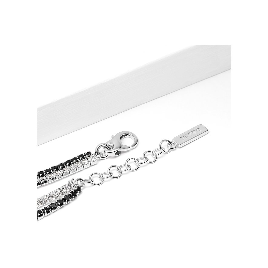 JETTE Armband OPPOSITE