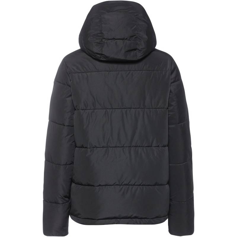 WLD Metayou Steppjacke Damen