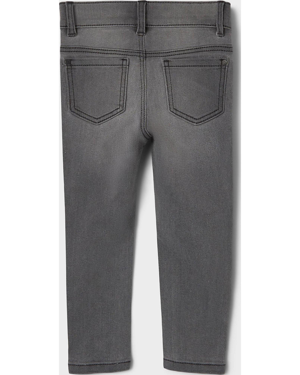 Jeanshose Skinny fit NMFPOLLY für Mädchen