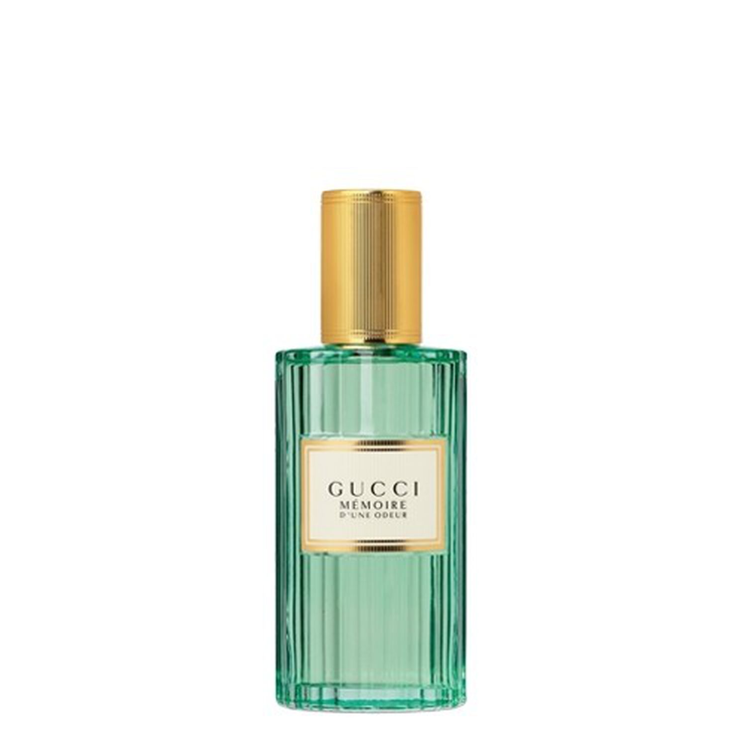 Gucci Mémoire d'une Odeur Eau de Parfum