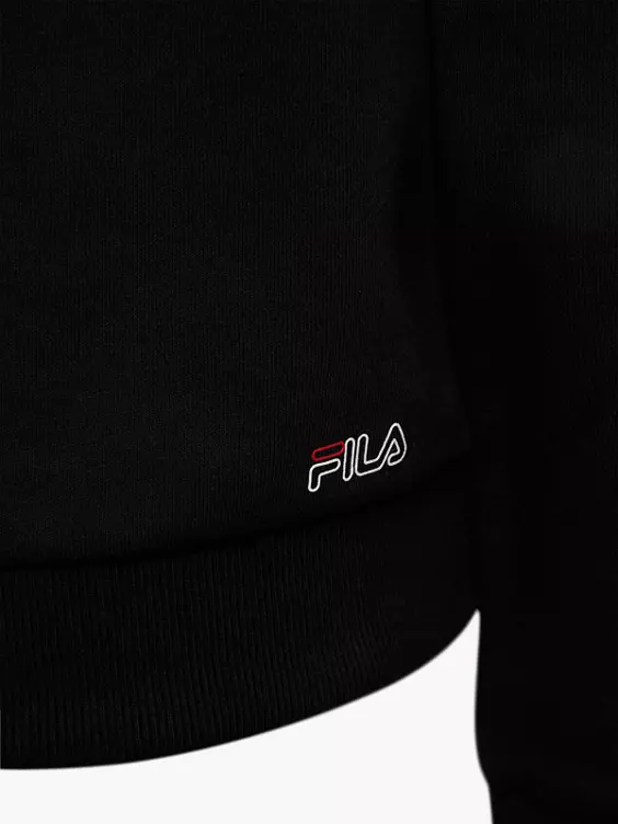 FILA Hoodie