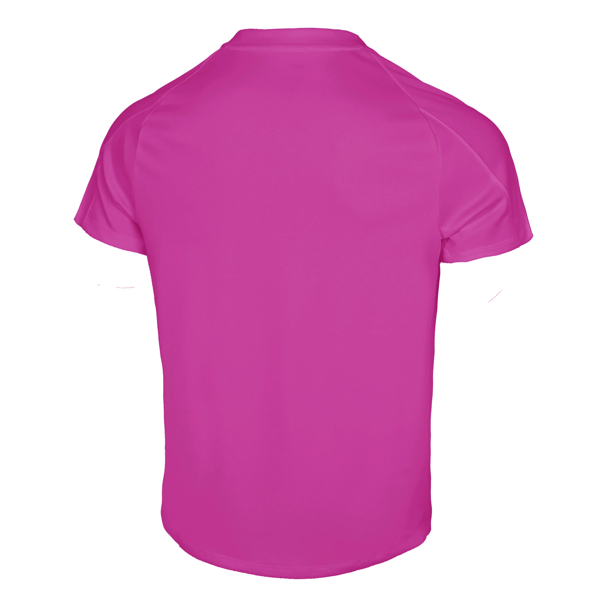 Dri-Fit Victory T-Shirt Herren - Lila
