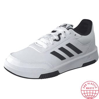 adidas Tensaur Sport 2.0 K Sneaker in weiß