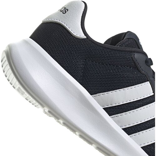 KINDER FREIZEITSCHUHE LITE RACER 3.0 K