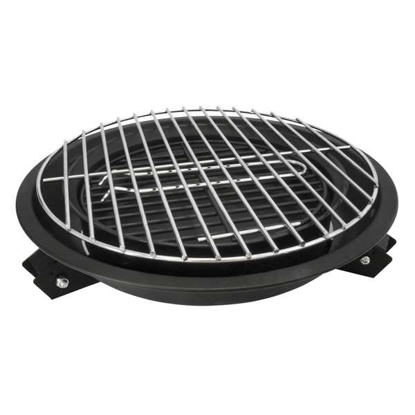 GRILL CAMPFIRE - Grill