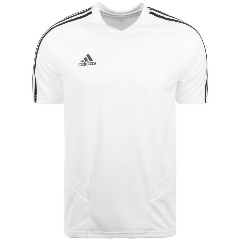 adidas Tiro 19 Funktionsshirt Herren