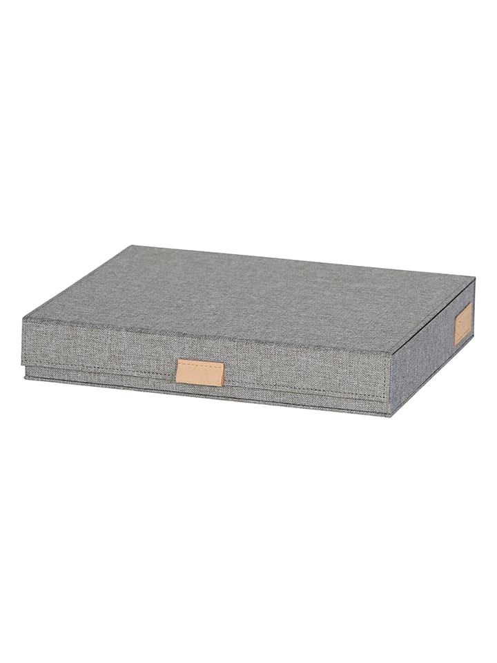 STORE IT Brillenbox 