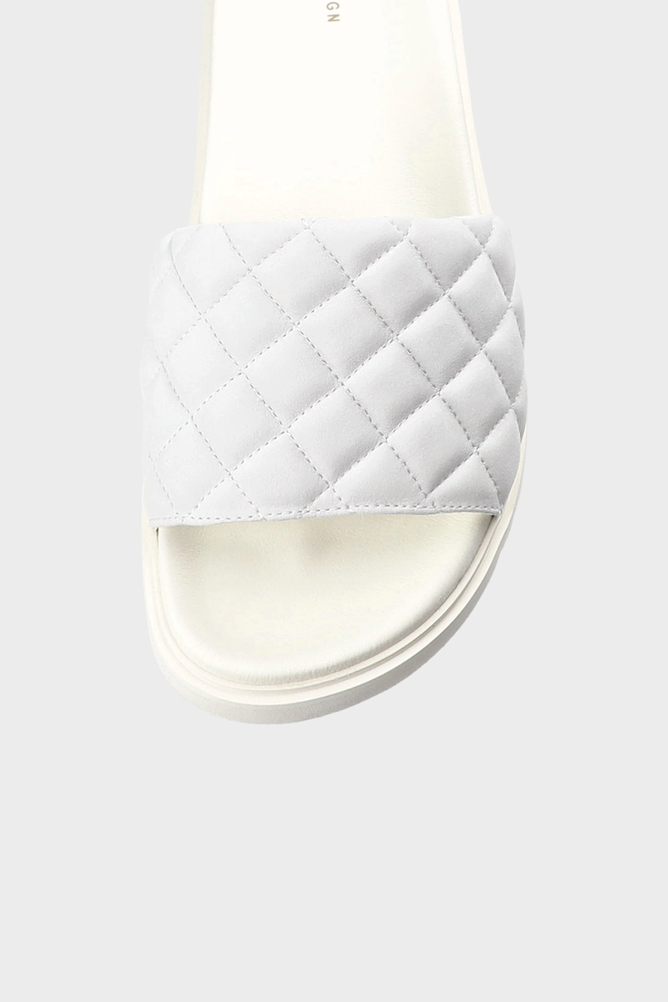 CPH710 nabuc white
