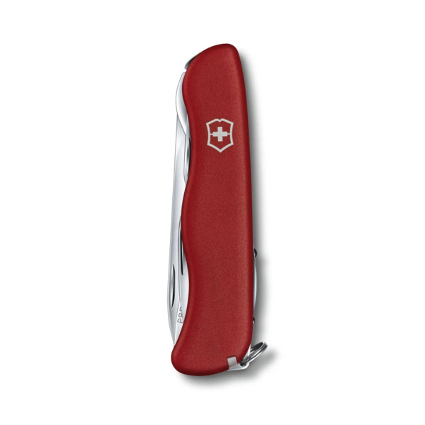 PICKNICKER - Schweizer Taschenmesser