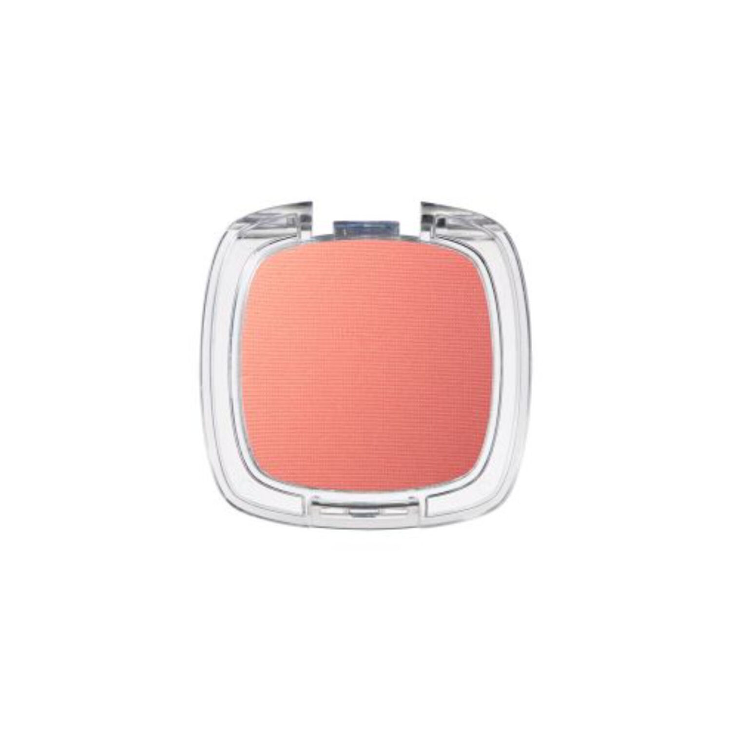 L'Oréal Paris Accord Parfait Blush Poudre