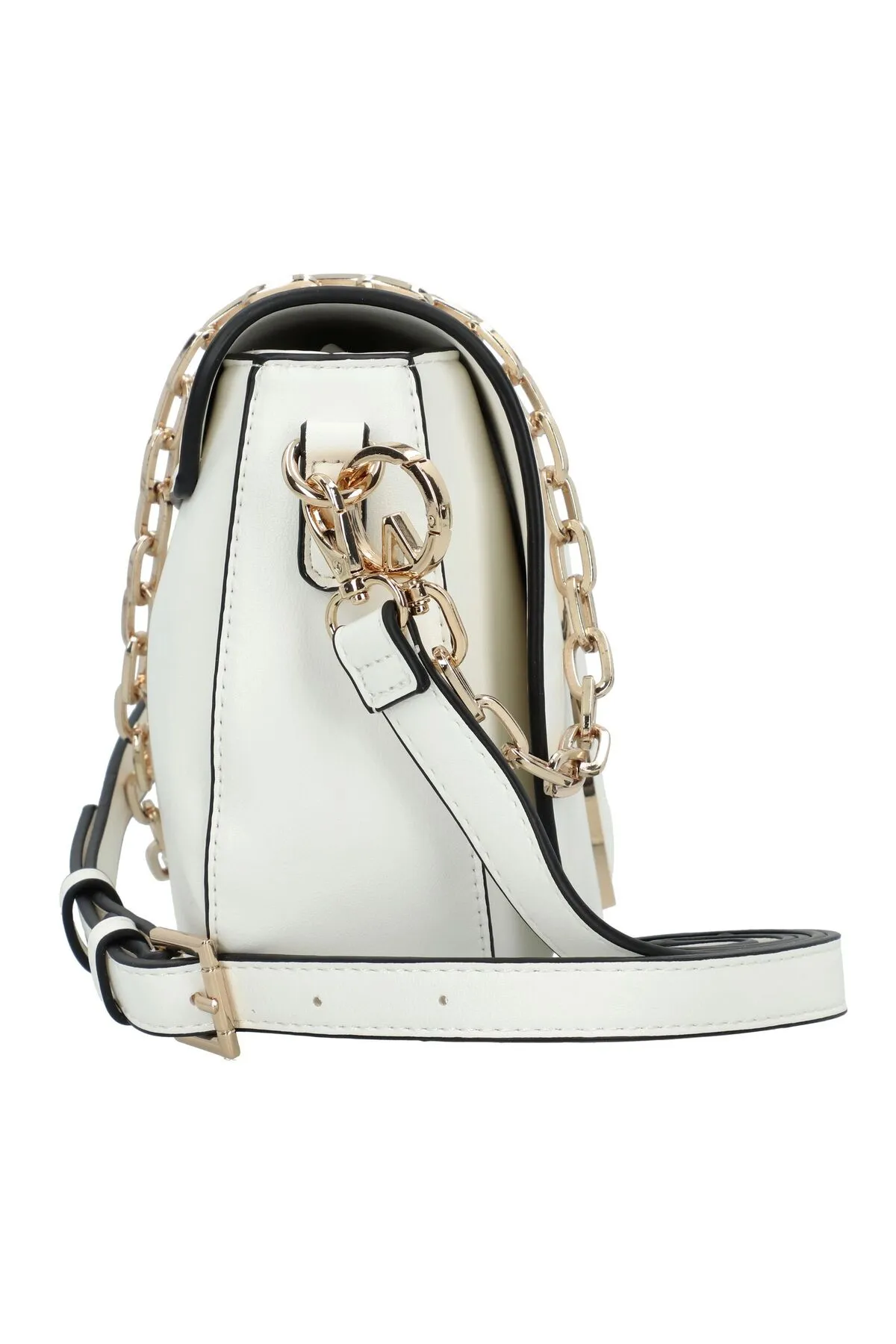 Valentino  Coney Schultertasche 24.5 cm