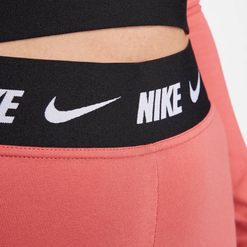 Nike NSW Club Leggings Damen