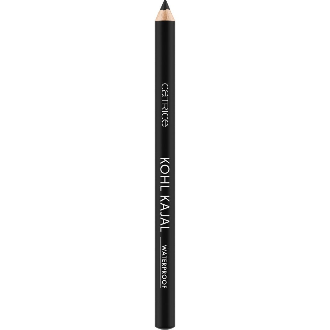 Kohl Kajal Waterproof