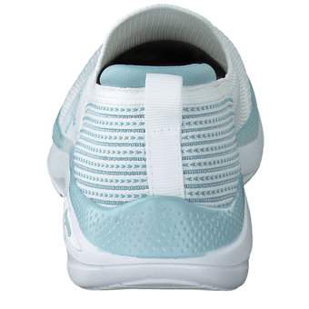 KangaROOS K WN Neo Slipper in weiß