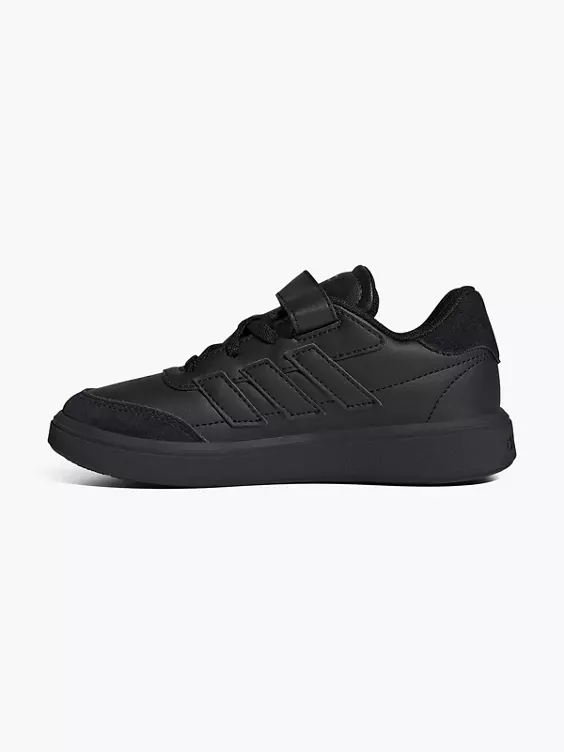 adidas COURTBLOCK EL C Sneaker