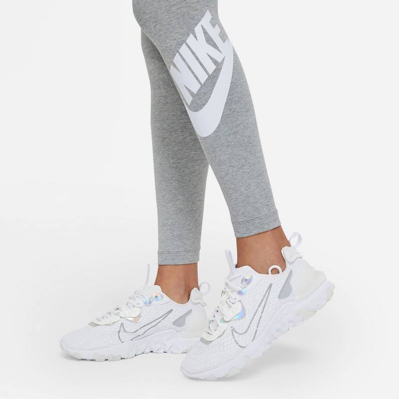 Nike NSW Essential Leggings Damen