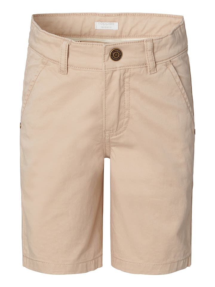 Noppies Shorts 
