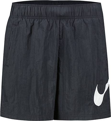 Nike Sportswear Damen Shorts