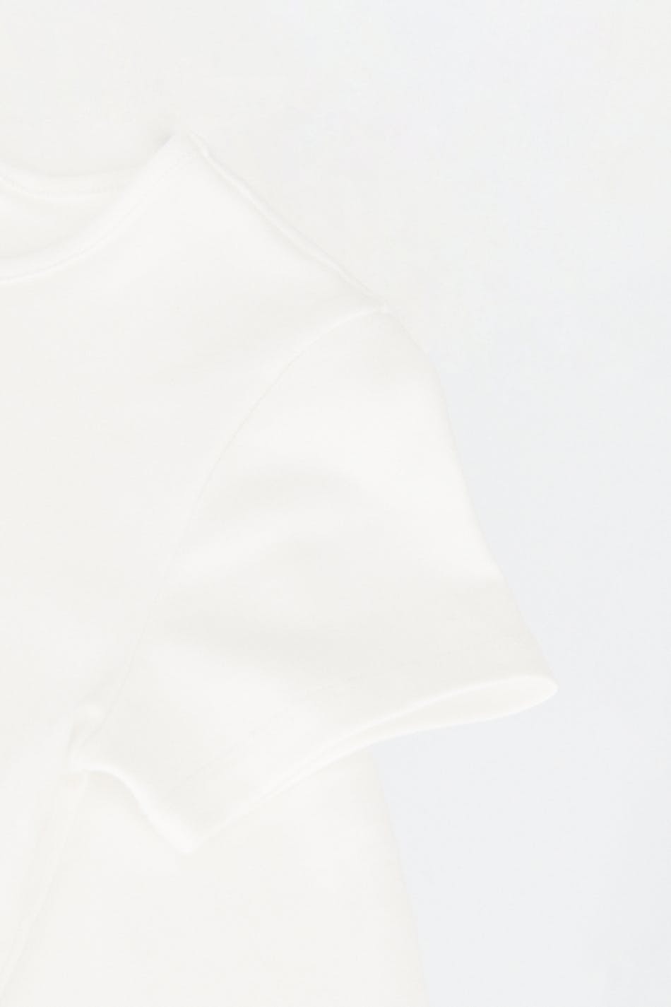 Y basic top