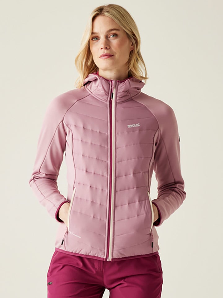 Regatta Hybridjacke 