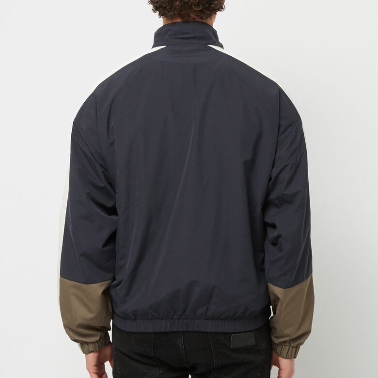 Lacoste Blouson abym/cookie