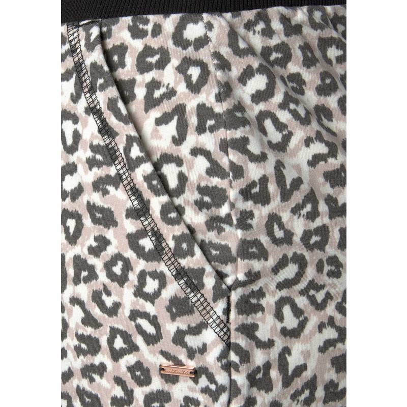 Lascana Shorts Damen