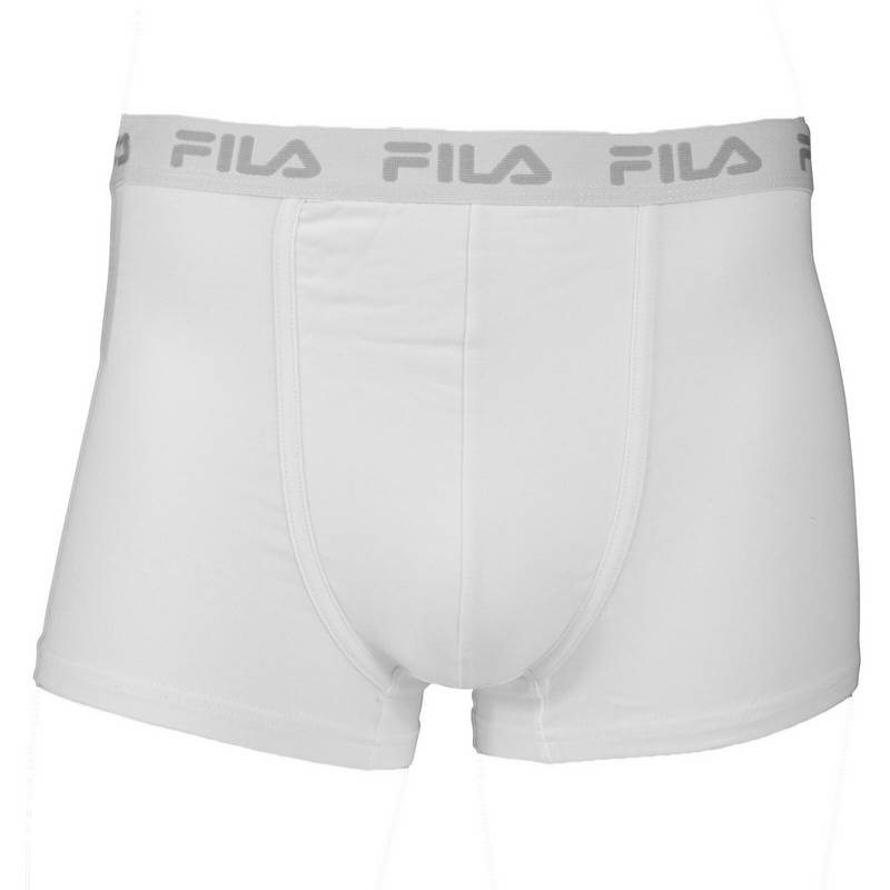 FILA Boxershort Unterhose Herren