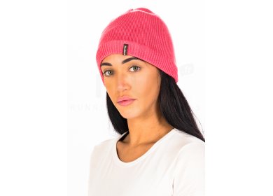 DexShell  Beanie Solo