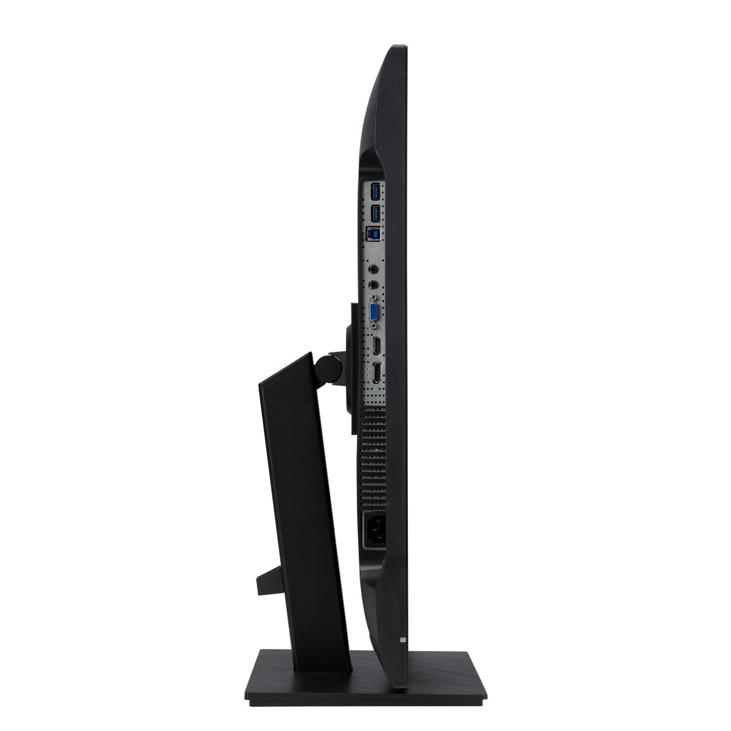 Asus VA24EQSB LED-Monitor (60.5 cm/24 