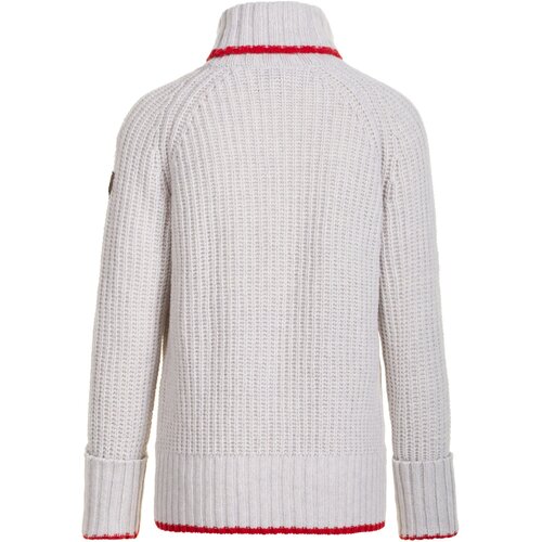 DAMEN PULLOVER PFAFFENHOFENERALM