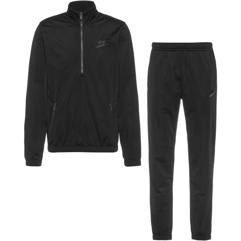 Nike NSW SPE Trainingsanzug Herren