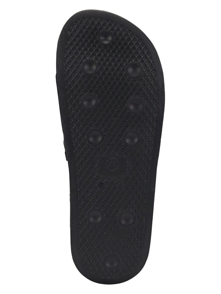 Jako Badeschuhe 