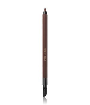ESTÉE LAUDER Double Wear 24h Waterproof Gel Eye Pencil Eyeliner-1.2 g
