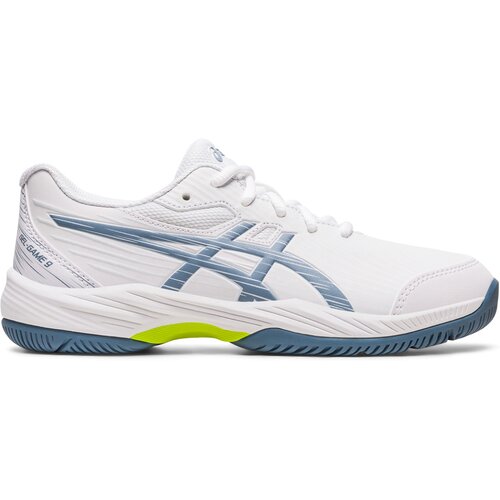 KINDER TENNISOUTDOORSCHUHE GEL-GAME™ 9 GS