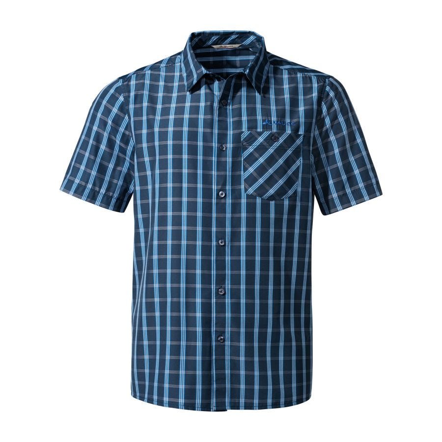 Albsteig Shirt III Herren