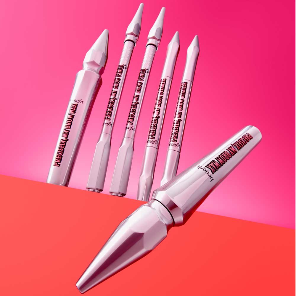 Benefit Precisely My Brow Brow Wax