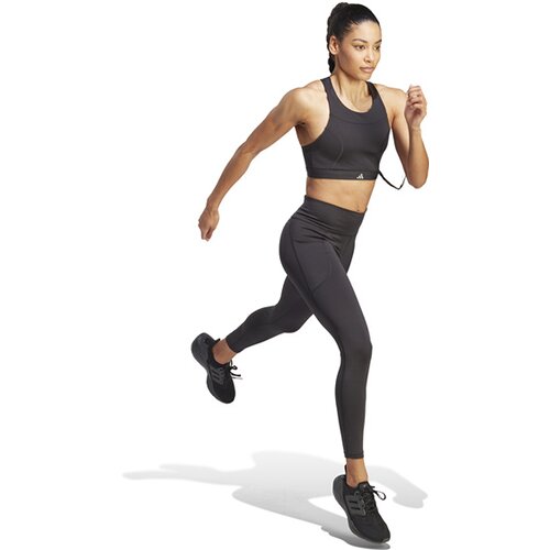 DAMEN TIGHTS DAILYRUN